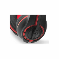 Auricular Gamer Targa TG-PH450 en internet