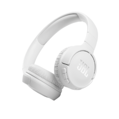 Auricular JBL inalambricos BT Tune 510bt - comprar online