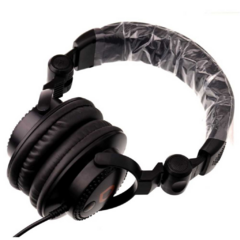 Auricular Artesia AMH10 Monitoreo stereo en internet