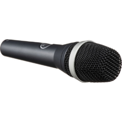 Microfono Dinamico vocal AKG D5 en internet