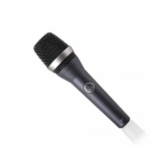 Microfono Dinamico vocal AKG D5