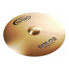 Platillo Orion solo Pro Crash 18" PRP18C - comprar online