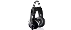 Auricular AKG K171 - comprar online