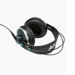 Auricular AKG K171 en internet