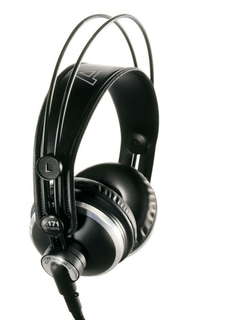 Auricular AKG K171