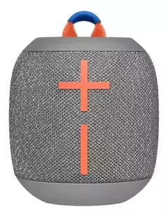 Parlante Bluetooth Wonderboom2