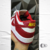 Nike Dunk Low Retro "Usc Trojans" - OK SUPPLYER