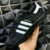 Adidas Superstar Classic "Negro/Blanco"