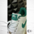 Air Force 1 ’07 Premium "University of Oregon" - OK SUPPLYER