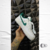 Air Force 1 ’07 Premium "University of Oregon" - comprar en línea