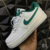 Air Force 1 ’07 Premium "University of Oregon"