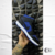 Jordan Retro 1 Mid SE "Hyper Royal" - comprar en línea