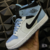 Jordan Retro 1 Mid SE "ICE Blue"