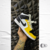 Jordan Retro 1 Mid SE "Yellow Ochre" - comprar en línea