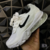 Air Max 270 React "Blanco/N Marathon Running"