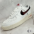 Nike Air Force 1 Low '07 LV8