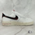 Nike Air Force 1 Low '07 LV8 en internet