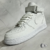 Air Force 1 Mid '07 (Blanco)