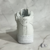 Air Force 1 Mid '07 (Blanco) - OK SUPPLYER