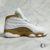 Air Jordan Retro 13 ‘Wheat' en internet