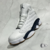 Air Jordan Retro 13 'Midnight Navy'