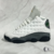 Air Jordan Retro 13 (Grey/Wh) - comprar en línea