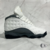 Air Jordan Retro 13 (Grey/Wh) en internet