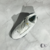 Imagen de Air Jordan Retro 13 (Grey/Wh)