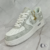 Nike Air Force 1 Low '07 LV (Gris Claro)