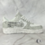 Nike Air Force 1 Low '07 LV (Gris Claro) en internet