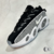 Nike Nocta Glide (Negro/Blanco)