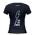 Camiseta Dry Fit Feminina Woohoo - loja online