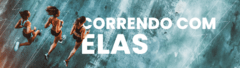 Banner da categoria Corrida