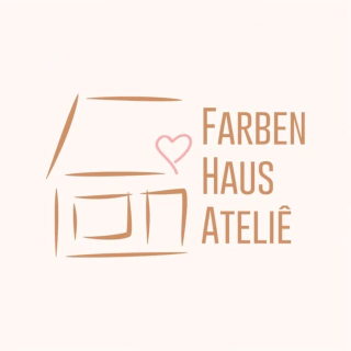 Farben Haus 