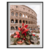 Coliseo Romano - comprar online