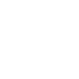 CHNA