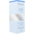 Serum Facial - BLANQUEADOR - comprar online