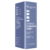 Serum Facial - ACLARANTE 10 EN 1 - comprar online