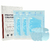 Parche Collagen Film - comprar online