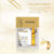 Collagen Mask - comprar online