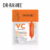 Niacinamide Vitamin C Mask - comprar online