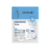 Hyaluronic Acid Mask - comprar online