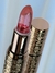 Labial Floral Crystal