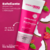 Gel Exfoliante - Rosa Mosqueta - comprar online