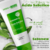 Jabón facial - ácido salicílico - comprar online