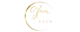 Glam Face