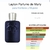 Layton - Parfums de Marly - comprar online