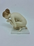 ESCULTURA ROSENTHAL - MULHER NUA - comprar online