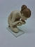 ESCULTURA ROSENTHAL - MULHER NUA - loja online