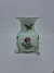 VASO BAIXO PORCELANA HEREND HUNGARY